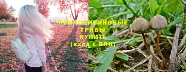 марки nbome Алексин
