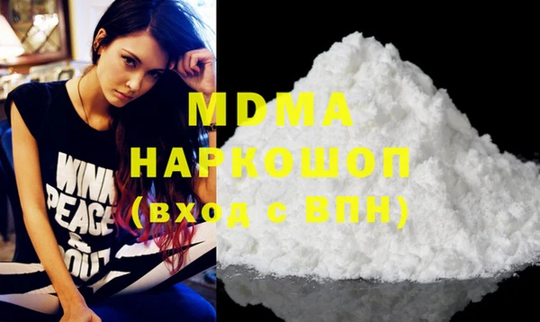 индика Алзамай
